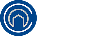 Centric Realty